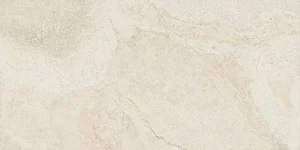 Керамогранит Cercom Contro Ivory Nat Rett 60x120 натуральный