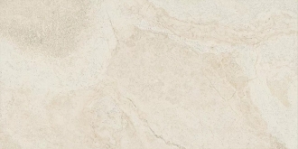 Contro Ivory Wax Rett
