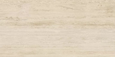 Керамогранит Cercom In Cream Lines Rett 60x120 матовый