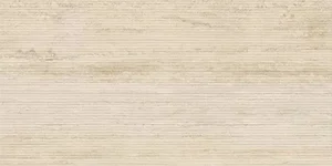 Керамогранит Cercom In Cream Lines Rett 60x120 матовый