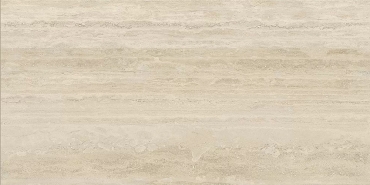 Керамогранит Cercom In Cream Nat Rett 60x120 натуральный
