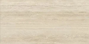 Керамогранит Cercom In Cream Nat Rett 60x120 натуральный