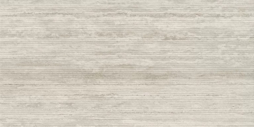 Керамогранит Cercom In Grey Lines Rett 60x120 матовый