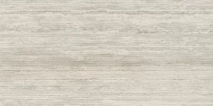 Керамогранит Cercom In Grey Lines Rett 60x120 матовый