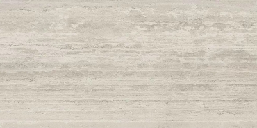 Керамогранит Cercom In Grey Nat Rett 60x120 натуральный