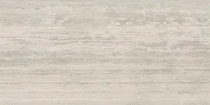 Керамогранит Cercom In Grey Nat Rett 60x120 натуральный