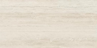 In Ivory Lines Rett