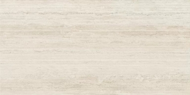 Керамогранит Cercom In Ivory Lines Rett 60x120 матовый