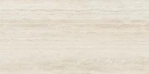 Керамогранит Cercom In Ivory Lines Rett 60x120 матовый