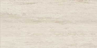 Керамогранит Cercom In Ivory Nat Rett 60x120 натуральный