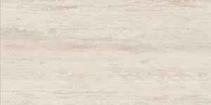 Керамогранит Cercom In Ivory Nat Rett 60x120 натуральный