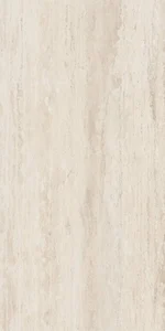 Керамогранит Cercom In Contro In Ivory Wax Rett 60x120 лаппатированный
