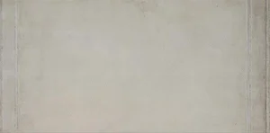 Керамогранит Cercom Infinity Boiserie Ivory Wax Rett 60x120 сатинированный