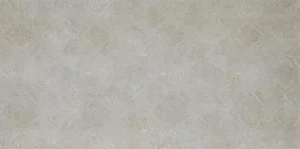 Керамогранит Cercom Infinity Damasco Ivory Wax Rett 60x120 сатинированный