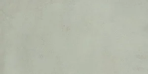 Керамогранит Cercom Infinity Ivory Wax Rett 60x120 сатинированный