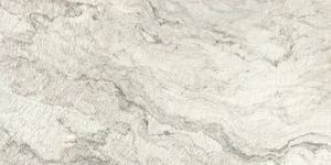 Керамогранит Cercom Quarzi Vipiteno Lapp Rett 60x120 матовый