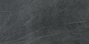Керамогранит Cercom Soap Stone Soap Black Rett 60x120 натуральный