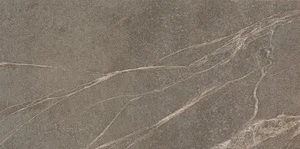 Керамогранит Cercom Soap Stone Soap Coffee Rett 60x120 натуральный