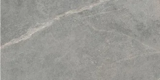 Soap Stone Soap Grey Rett