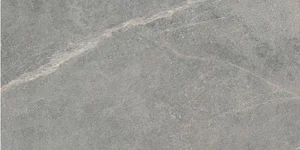 Керамогранит Cercom Soap Stone Soap Grey Rett 60x120 натуральный