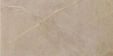 Керамогранит Cercom Soap Stone Soap Ivory Rett 60x120 натуральный