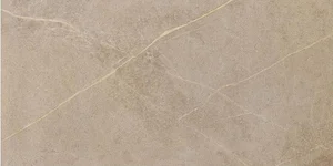 Керамогранит Cercom Soap Stone Soap Ivory Rett 60x120 натуральный