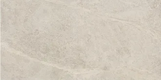 Soap Stone Soap White Rett