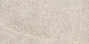 Керамогранит Cercom Soap Stone Soap White Rett 60x120 натуральный