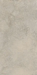 Керамогранит Cercom 1090664 Stone Vision ST.Vision Ash Ret 60x120 матовый