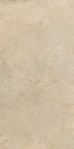 Керамогранит Cercom 1090665 Stone Vision ST.Vision Golden Ret 60x120 матовый