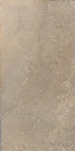 Керамогранит Cercom 1090667 Stone Vision ST.Vision Mud Ret 60x120 матовый