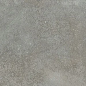 Керамогранит Cercom Temper Argent Ret 60x60 матовый