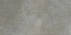 Керамогранит Cercom Temper Argent Rett 60x120 матовый