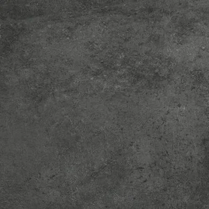 Керамогранит Cercom Temper Coal Ret 60x60 матовый