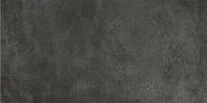 Керамогранит Cercom Temper Coal Rett 60x120 матовый
