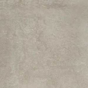 Керамогранит Cercom Temper Frost Ret 60x60 матовый