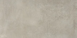 Керамогранит Cercom Temper Frost Rett 60x120 матовый