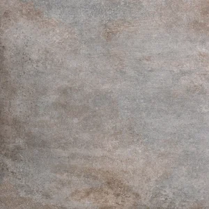 Керамогранит Cercom Temper Golden Matt Ret 120x120 матовый