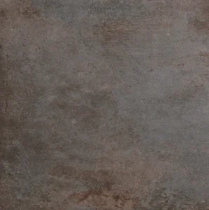 Керамогранит Cercom Temper Rust Matt Ret 120x120 матовый