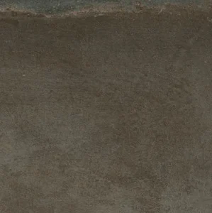 Керамогранит Cercom Temper Rust Ret 60x60 матовый
