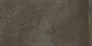 Керамогранит Cercom Temper Rust Rett 60x120 матовый