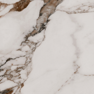 Alma Breccia Capraia Levigato 92453