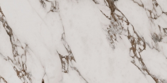 Alma Breccia Capraia Levigato 92460
