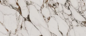 Керамогранит Cerdomus Alma Breccia Capraia Matt 92119 120x280 матовый