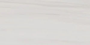 Керамогранит Cerdomus Alma Dolomite Matt 92411 60x120 матовый