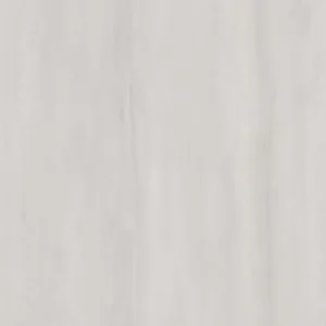 Керамогранит Cerdomus Alma Lasa Levigato 92441 120x120 полированный