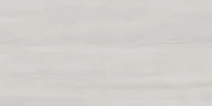 Керамогранит Cerdomus Alma Lasa Levigato 92449 60x120 полированный