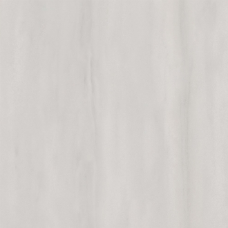Alma Lasa Levigato 92456
