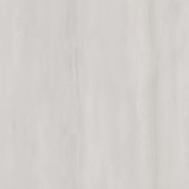 Керамогранит Cerdomus Alma Lasa Matt 92404 120x120 матовый