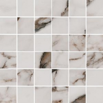 Alma Mosaico Breccia Capraia 94429